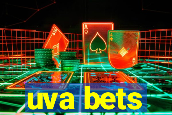 uva bets